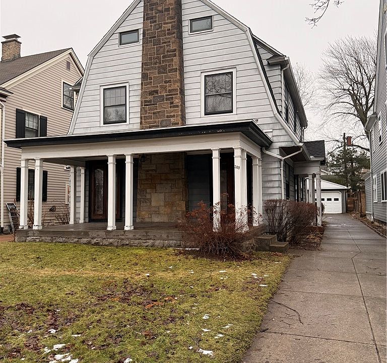 1st image of 389 Starin Ave