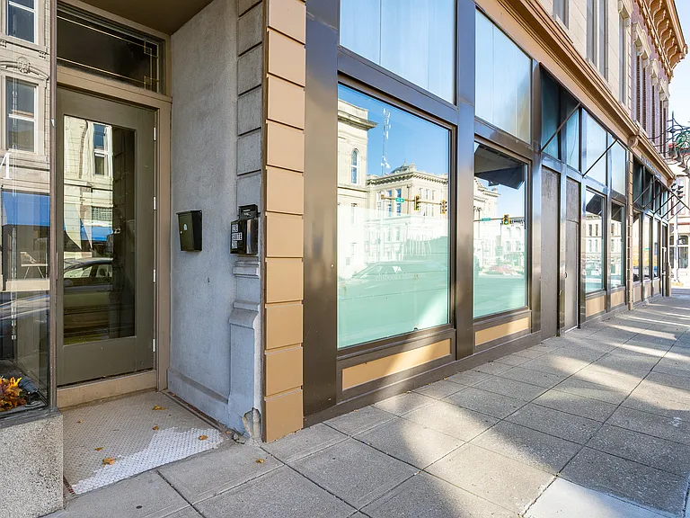 12 E Washington St #201 — Photo 93