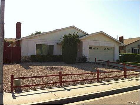 1st image of 10612 Ironwood Ave
