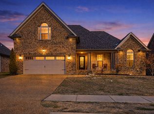 177 Pima Trl, Lebanon, TN 37087