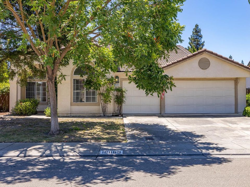 1st image of 10088 River Falls Cir