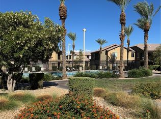 6868 Sky Pointe Dr Unit 2152, Las Vegas, NV 89131