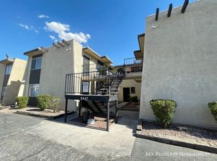 5447 Retablo Ave APT 4, Las Vegas, NV 89103