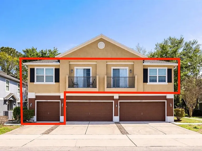 2210 San Jacinto Cir — Photo 2