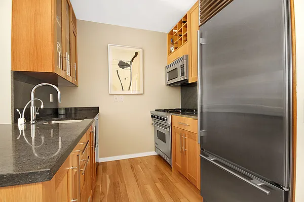 Sold by Corcoran | media 13