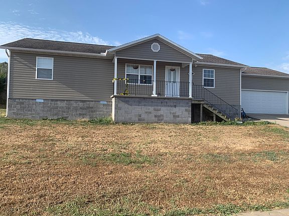 4th image of 1307 Hank Blvd
