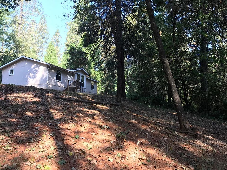 1st image of 4620 Tracy Ln