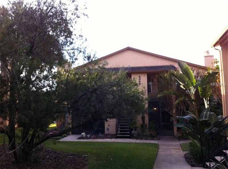 1st image of 4866 S Semoran Blvd APT 1807