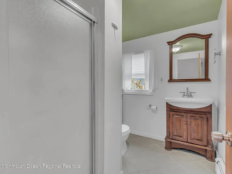 248 Sunset Ln — Photo 20