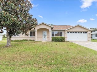 5940 SW 102nd St, Ocala, FL 34476
