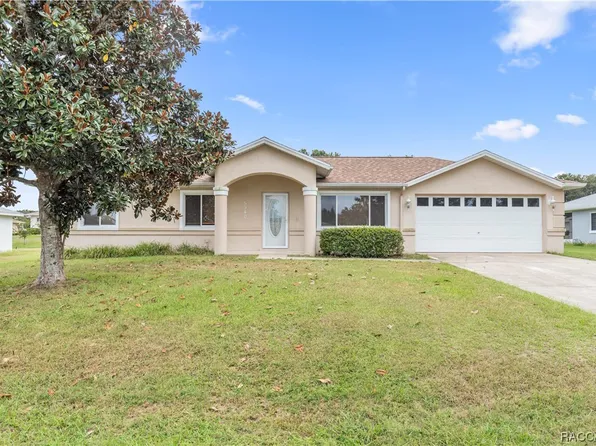 5940 SW 102nd St, Ocala, FL 34476