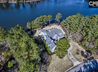 128 Island View Cir, Elgin, SC 29045