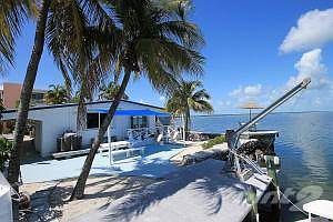 virtual-tour-117167-01-1372445508