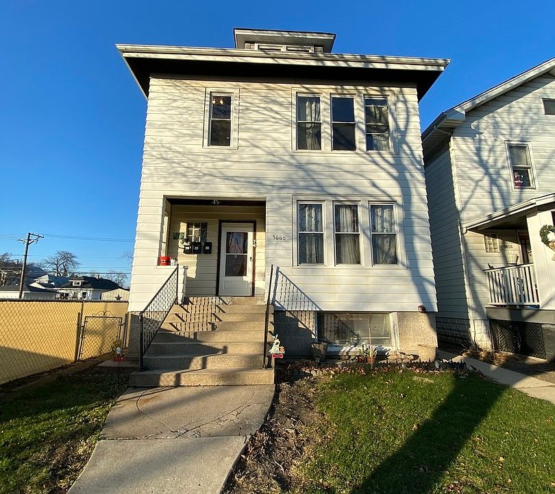 1st image of 5660 W Gunnison St