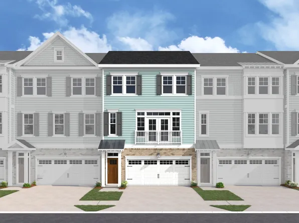 8514 Jazz Ct, Myrtle Beach, SC 29572