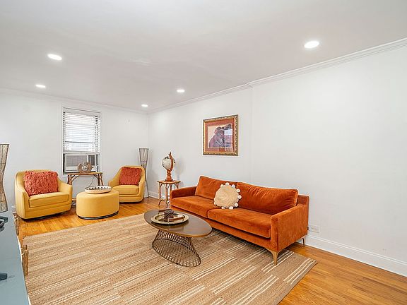 2nd image of 330 Haven Ave APT 6L