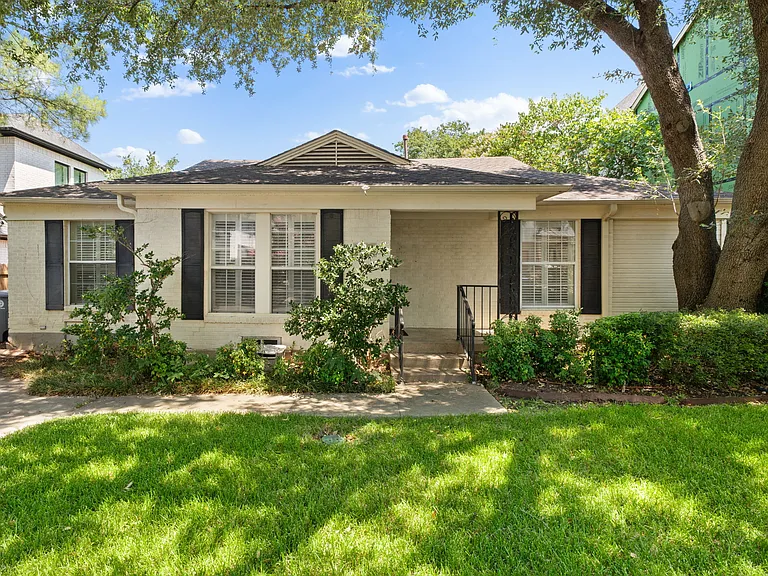 3881 Gaspar Dr — Photo 28