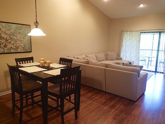 3rd image of 3243 Carambola Cir S #23122