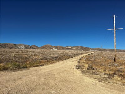 1 Elkhorn Rd Lot 164, Santa Margarita, CA, 93453