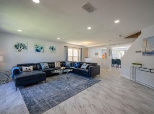 1455 Blue Horizon Dr, Clermont, FL 34714