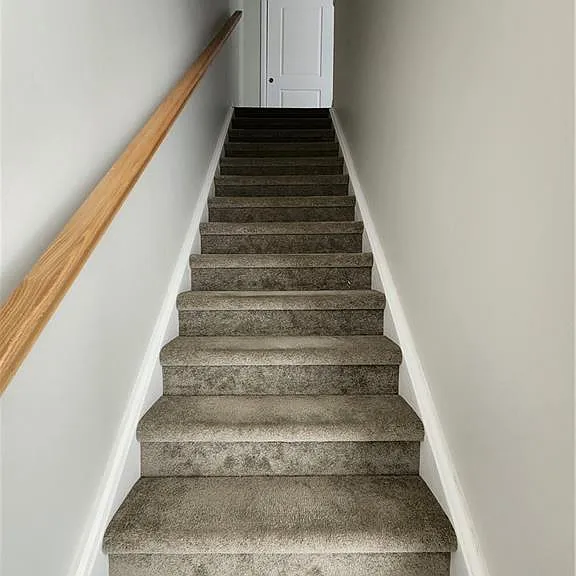 118 Seabrook Dr #118 — Photo 3