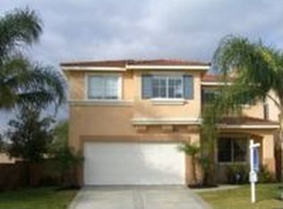 7364 Legacy Pl, Rancho Cucamonga, CA 91730