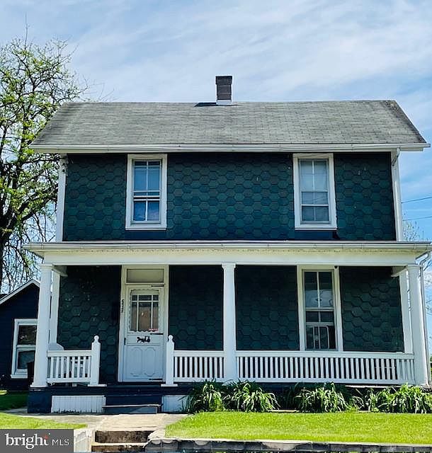 1st image of 572 Hollywell Ave