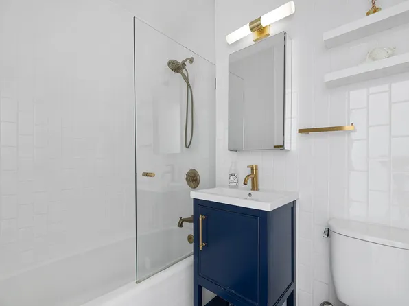 1020 Grand Concourse image 9 of 9