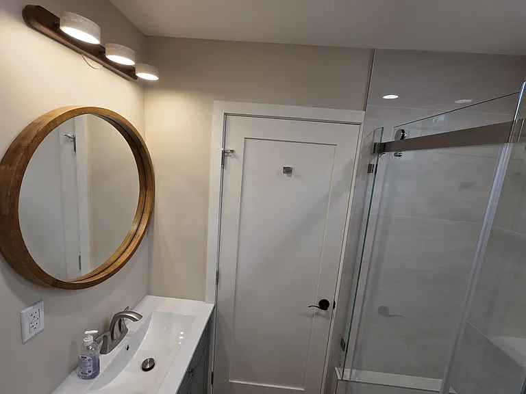 3421 Whiteside St — Photo 14