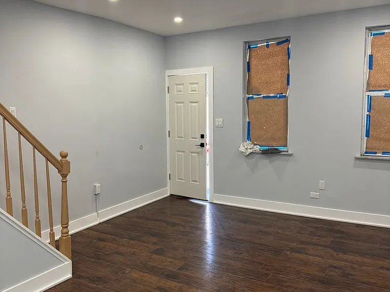 3135 Agate St — Photo 3