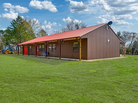 3rd image of 11173 County Road 152 W #W