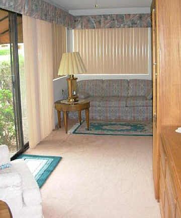 5th image of 265 N LEISURE WORLD --