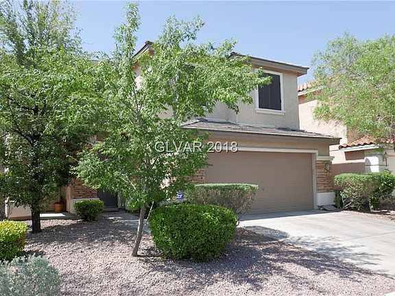 2nd image of 9819 Maidenfair Ct