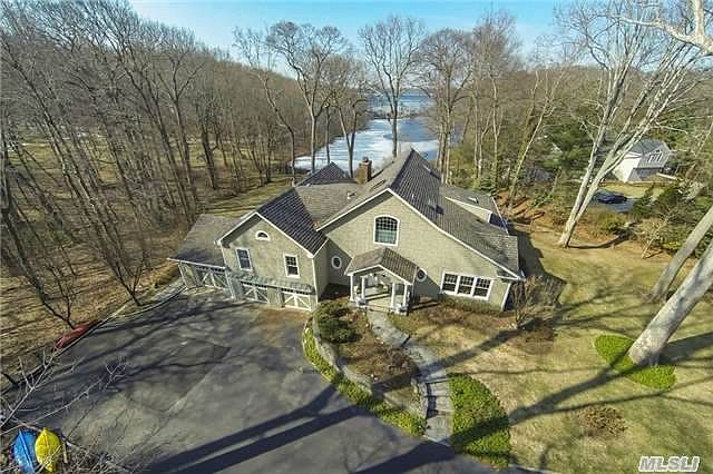 1st image of 17 Mallard Dr