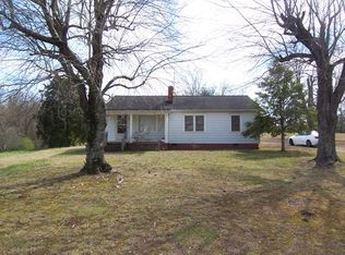 1459 Mount Sinai Church Rd, Shelby, NC 28152