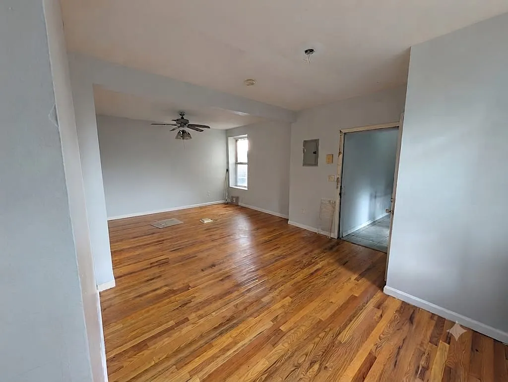 3 bed, $1,950 — Photo 4