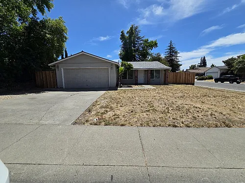 9400 Bravo Way Photo 1
