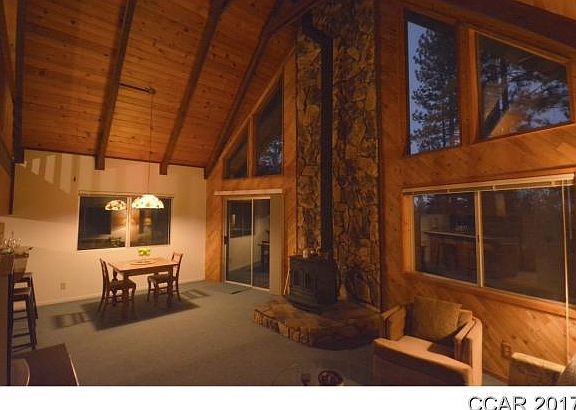 2nd image of 2790 Country Club Dr