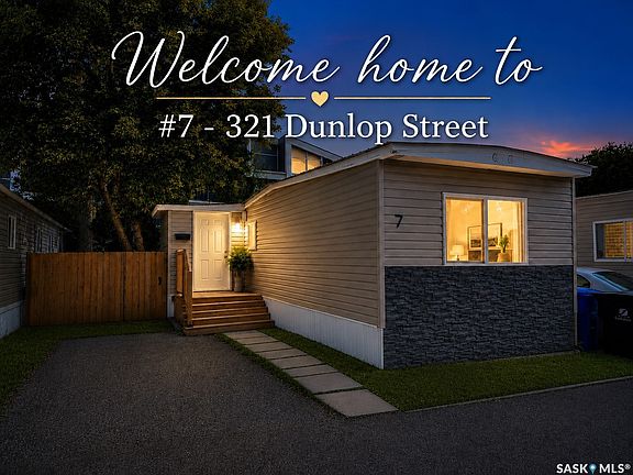 2nd image of 321 Dunlop Street #7