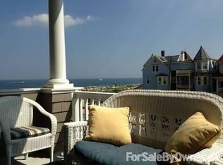 4 Ocean Ave #212, Ocean Grove, NJ 07756
