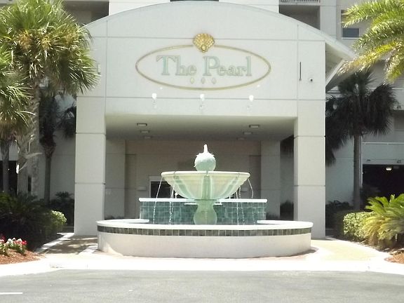 3rd image of 8499 Gulf Blvd APT 506