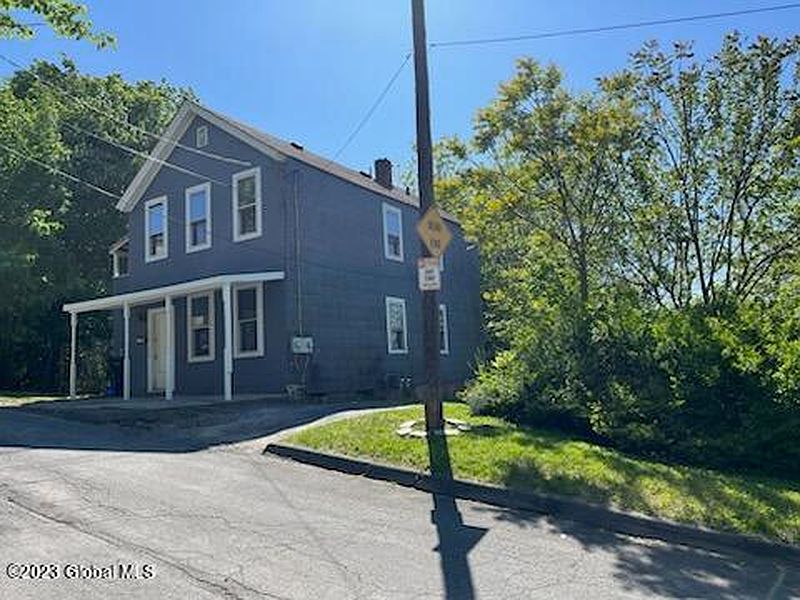 2nd image of 82 11th Street