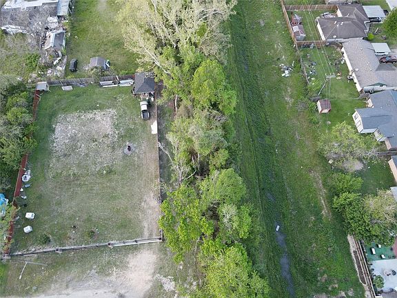 2nd image of 0 Tillison St
