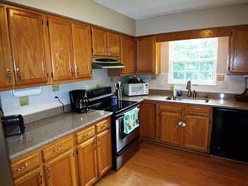1st image of 4655 Mitchell Woods Dr