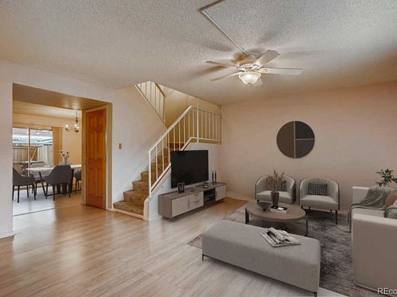 5th image of 9265 E Oxford Dr