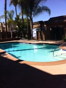 1000 S Mollison Ave Unit 2, El Cajon, CA, 92020