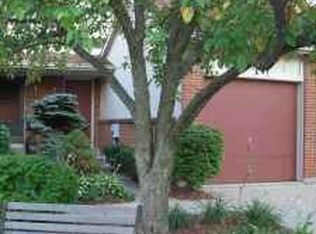 8430 Island Pines Pl, Maineville, OH 45039