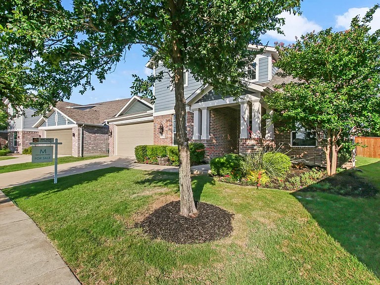 4424 Overbrook Dr — Photo 35