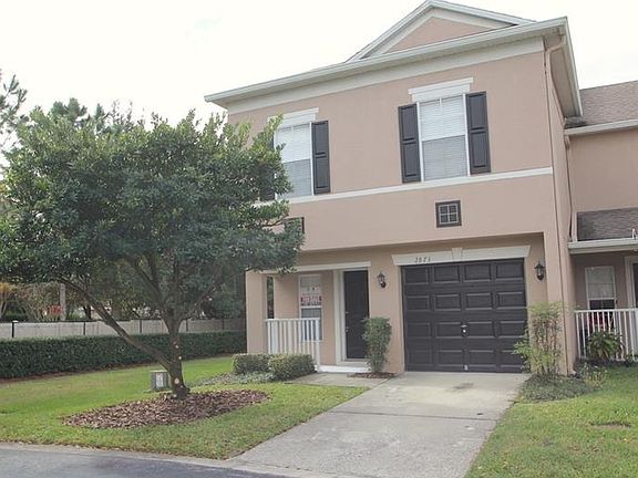 2nd image of 2873 Cliffe Ct