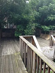 Rented by Smart City Real Estate LLC